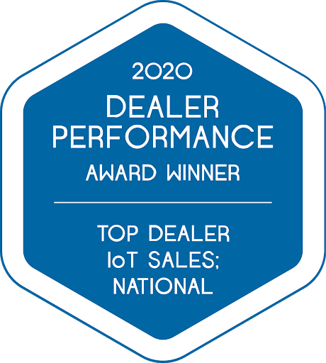 2020logo