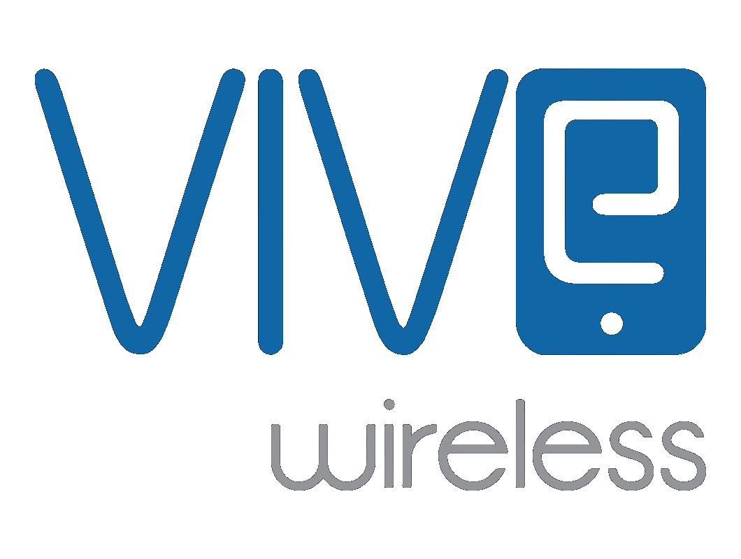 VIVE_WIRELESS_logo_blue