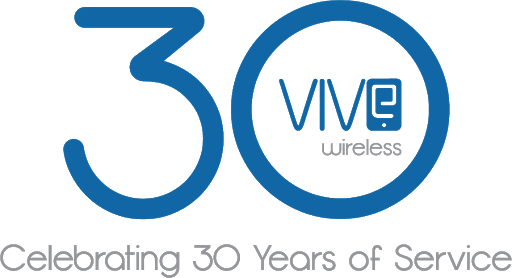VIVElogo