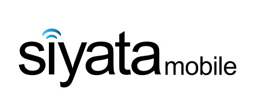 siyatalogo