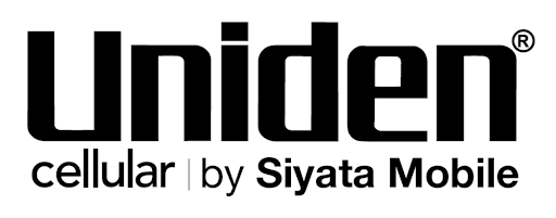uniden